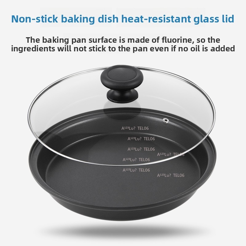 Portable Windproof Gas Stove B - Camping Cooking Stove recension och pris