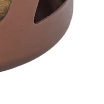 /Portable /Brass /Stove Windpr - Camping Cooking Flame recension och pris