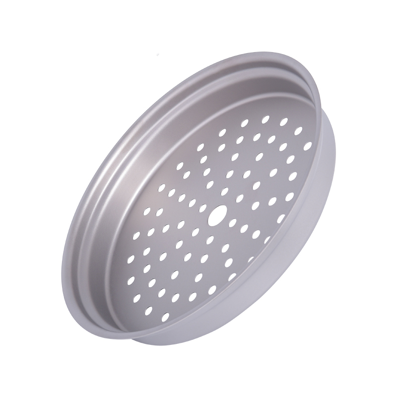 Boundless Voyage Titanium Stea - Camping Cooking Kit recension och pris