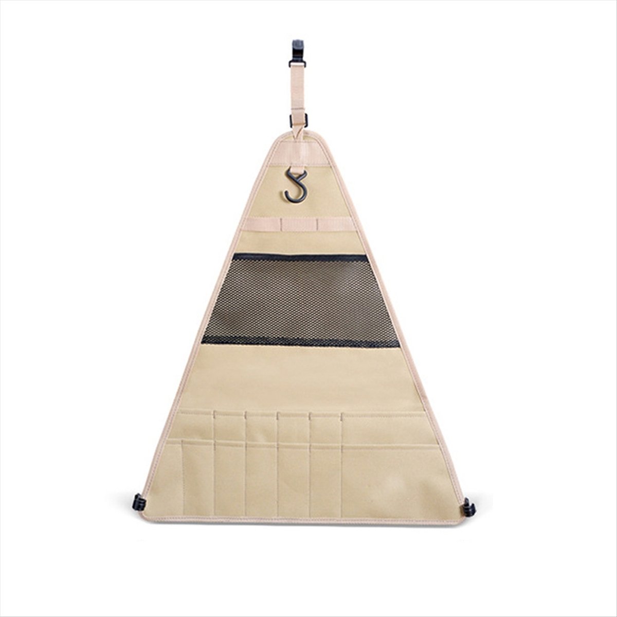 Fits for Portable Camping Kitc - Camping With Cooking recension och pris