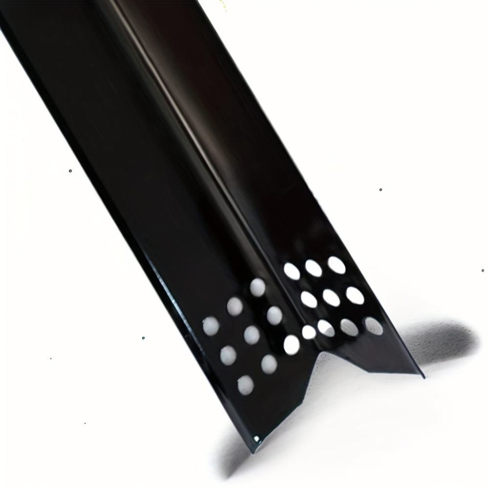 Portable BBQ Grill Heat Plate  - Camping Cooking Flame recension och pris