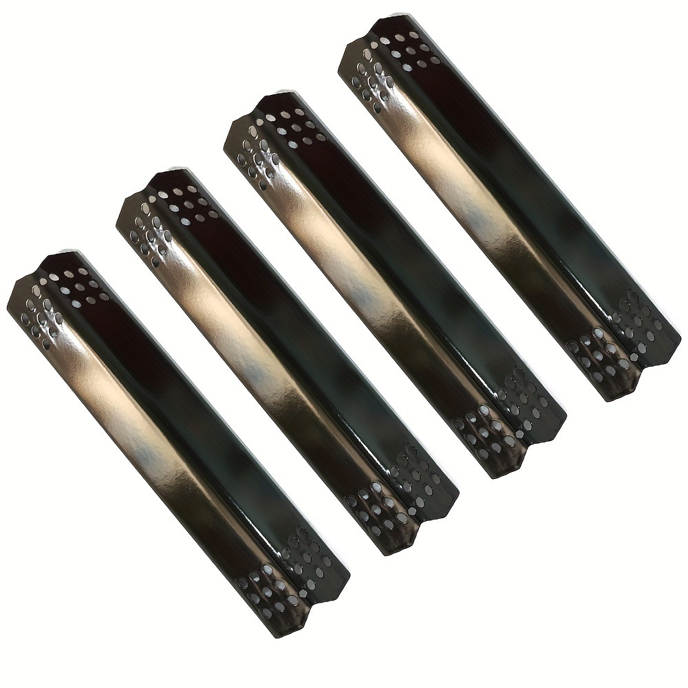 Portable BBQ Grill Heat Plate  - Camping Cooking Flame recension och pris