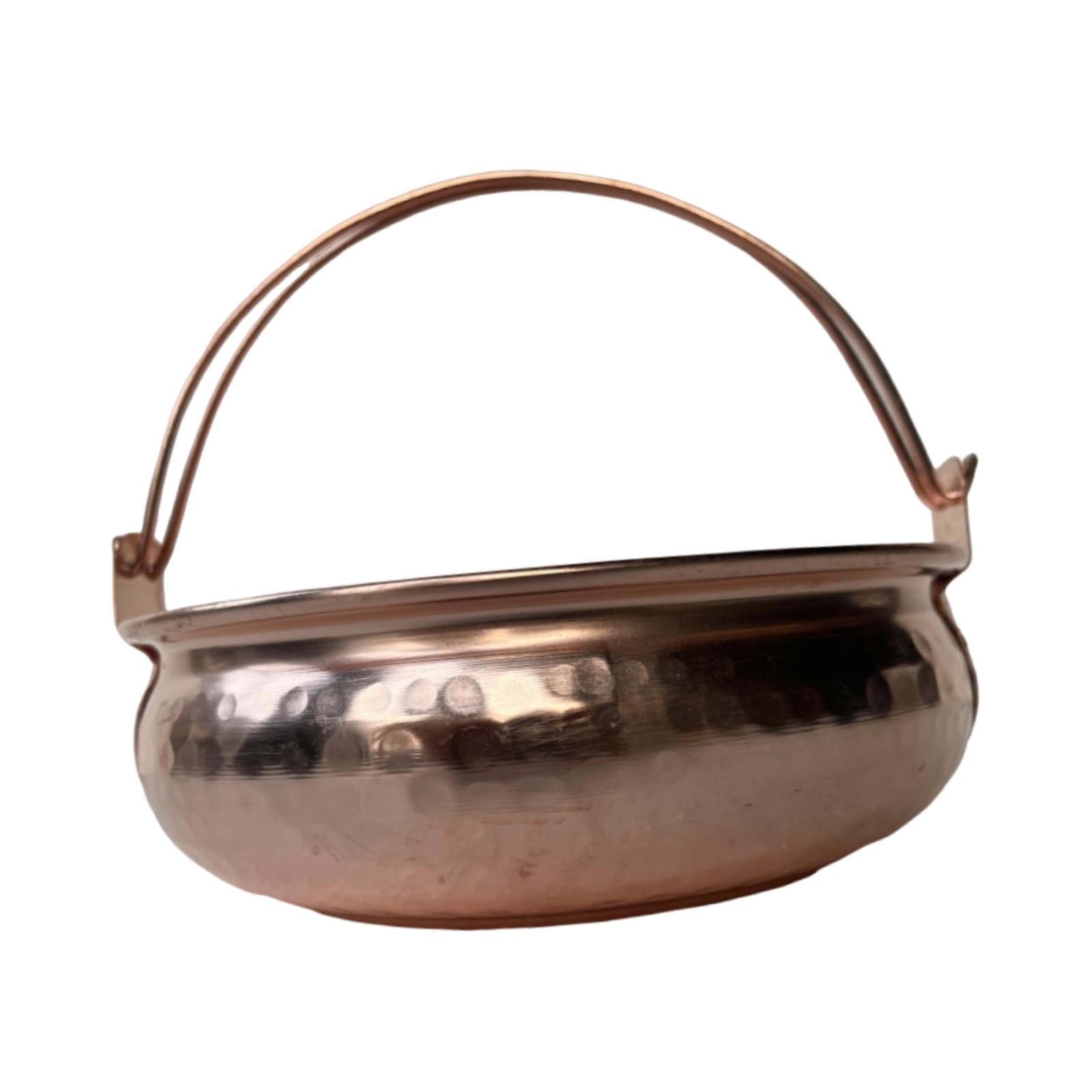 Hotpot Noodles Pot Catering Ca - Camping Cooking Noodles recension och pris