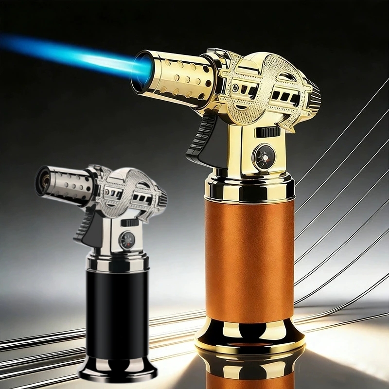 Portable Metal Outdoor High-te - Camping Cooking Flame recension och pris