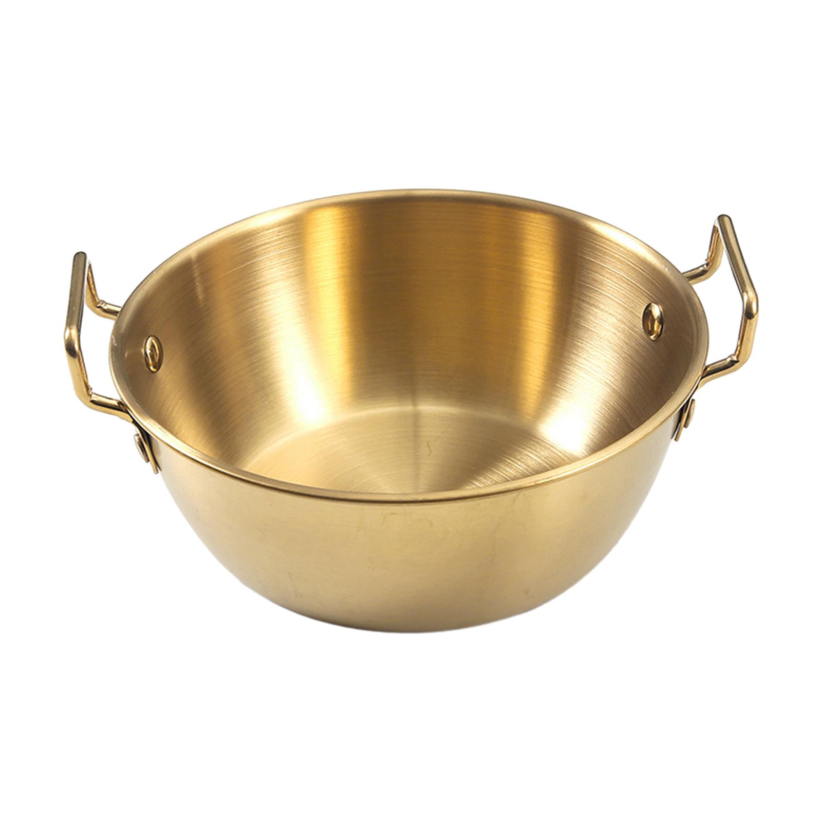 Ramen Cooking Pot Instant Nood - Camping Cooking Noodles recension och pris
