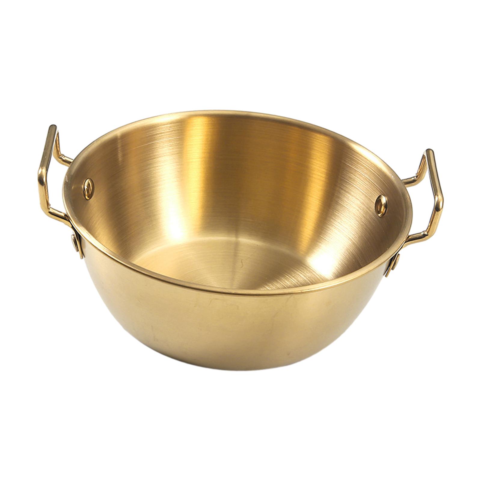 Ramen Cooking Pot Instant Nood - Camping Cooking Noodles recension och pris